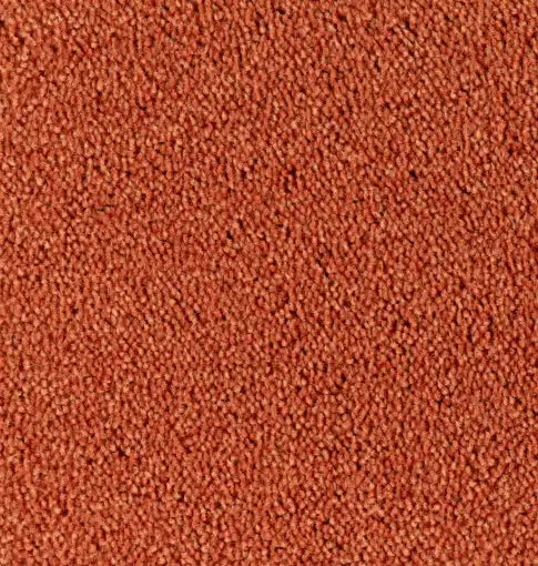 Parade Colour King 117 - Tapijt