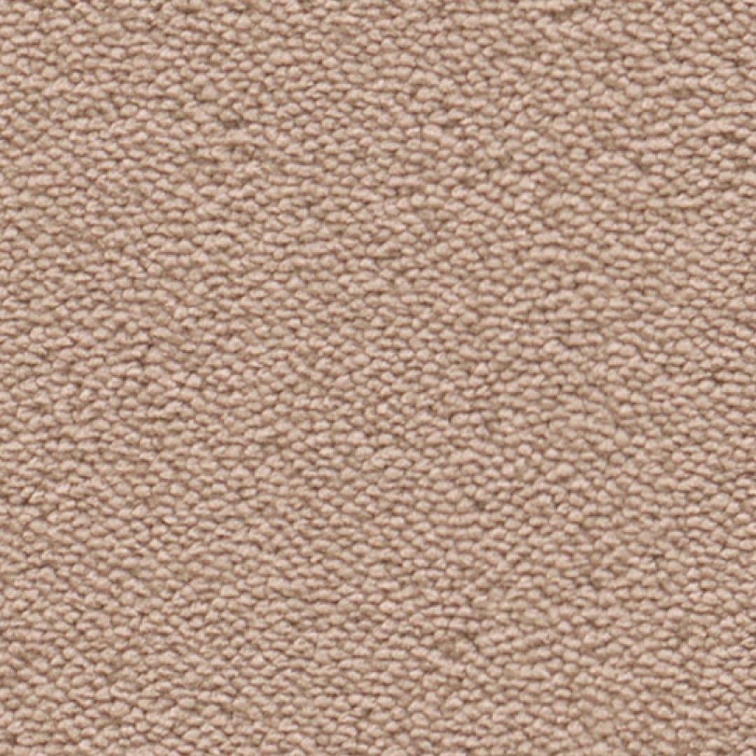 Ambiant Charlotte 1190 Lichtroze - Vloerbedekking - Tapijt