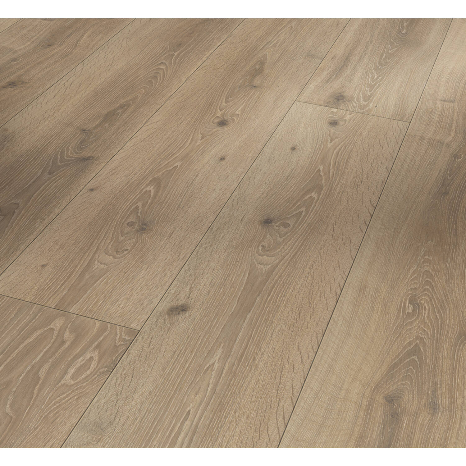 Parador Trendtime 6 119004 Castell Gekalkt - Laminaat