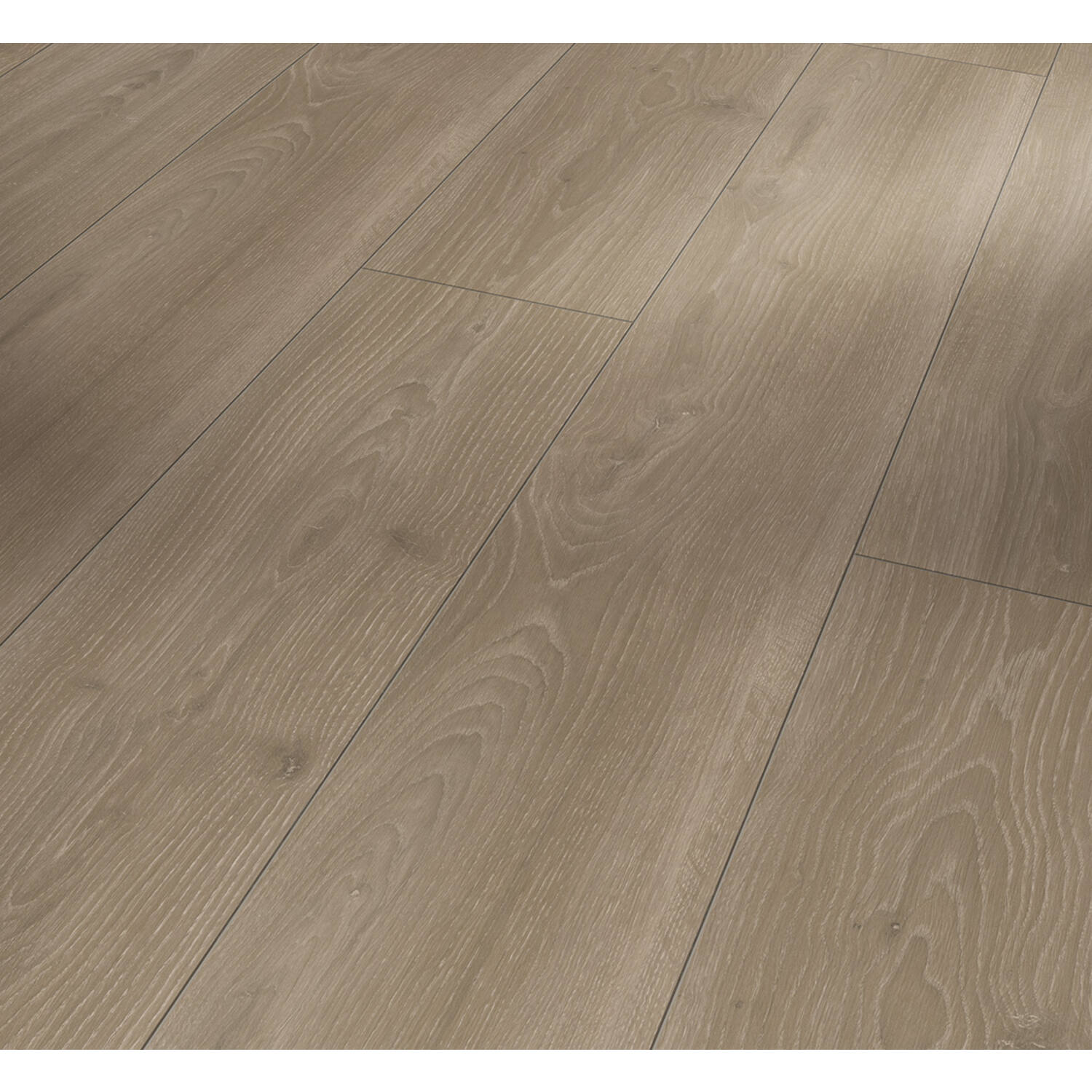 Parador Trendtime 6 119020 Skyline Parelgrijs - Laminaat