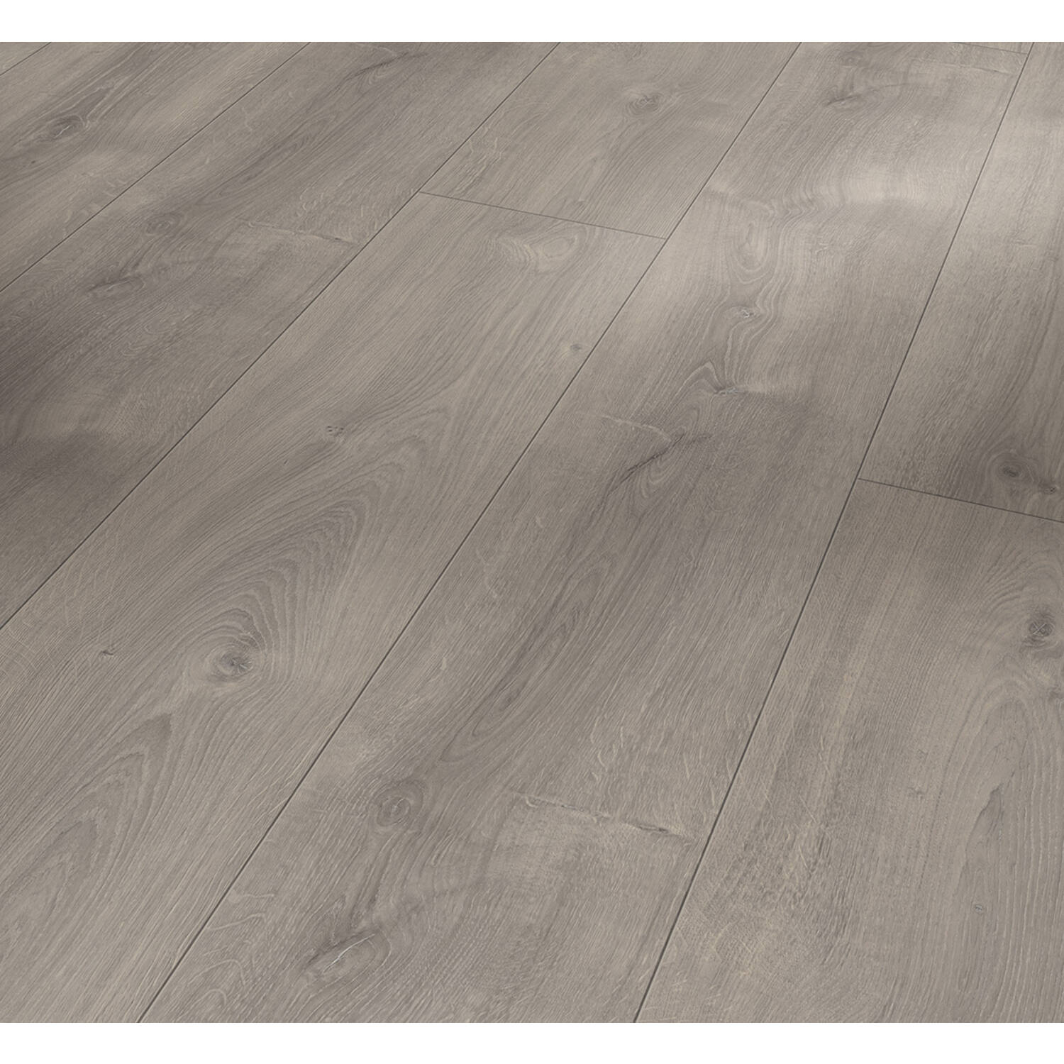 Parador Trendtime 6 119022 Valere Parelgrijs Gekalkt - Laminaat