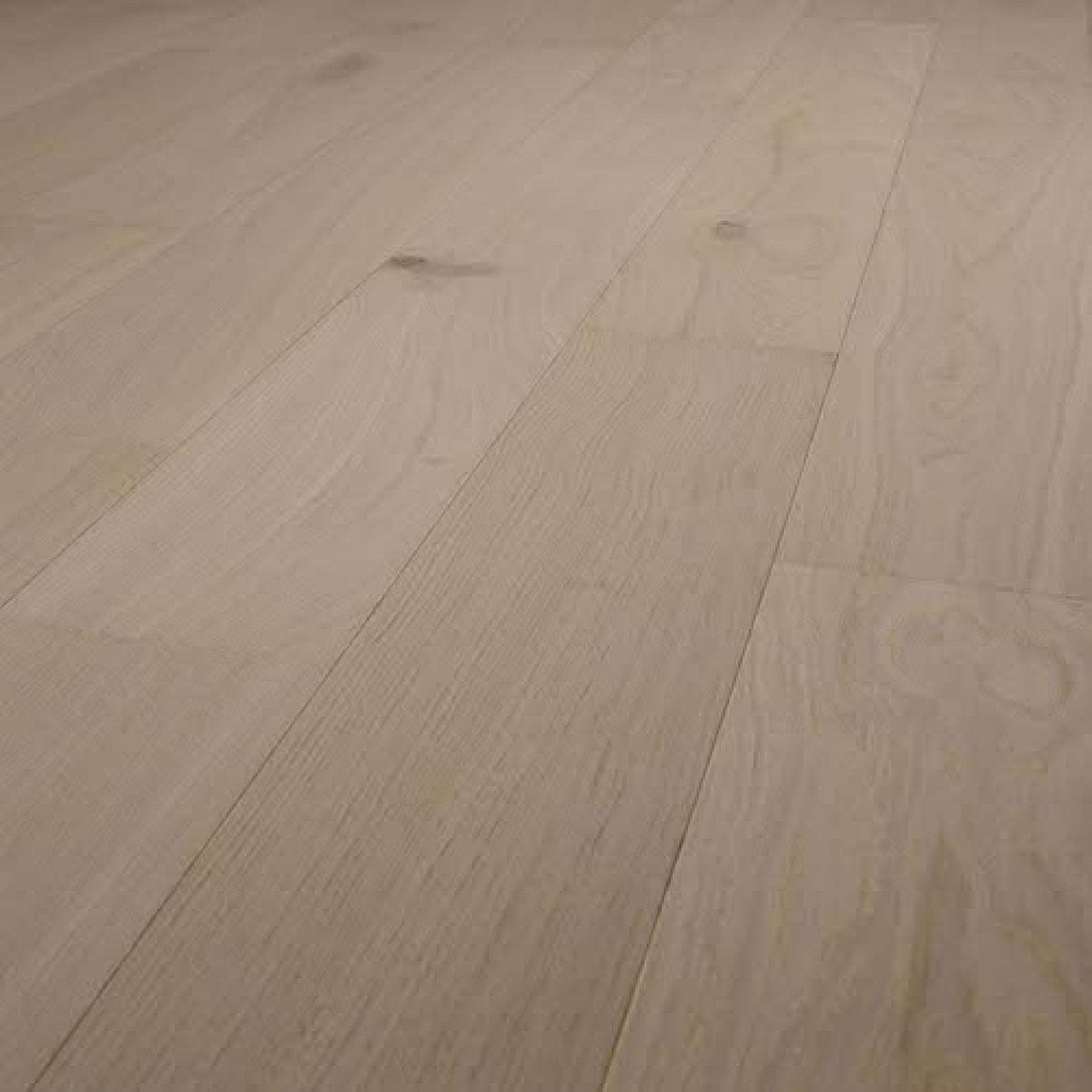 Lalegno Topwood Parket Grijs Geborsteld