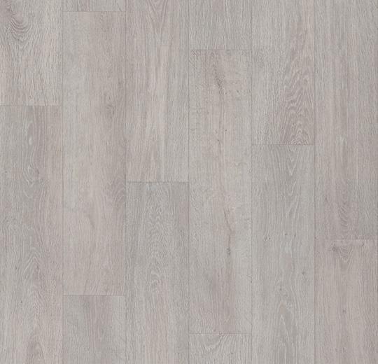 Novilon Bella 6131 Off White - Vinyl - Zeil - Harman Vloeren Amsterdam