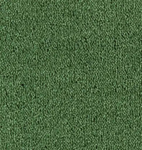 Parade Colour King 122 - Tapijt