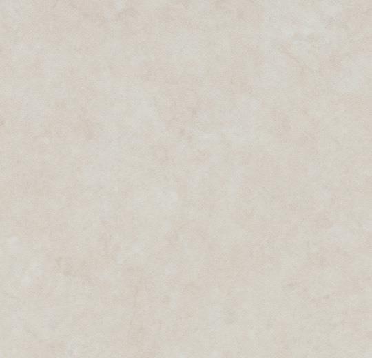 Novilon Viva Beton 6589 Off White - Vinyl - Zeil - Harman Vloeren Amsterdam