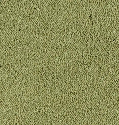 Parade Colour King 124 - Tapijt