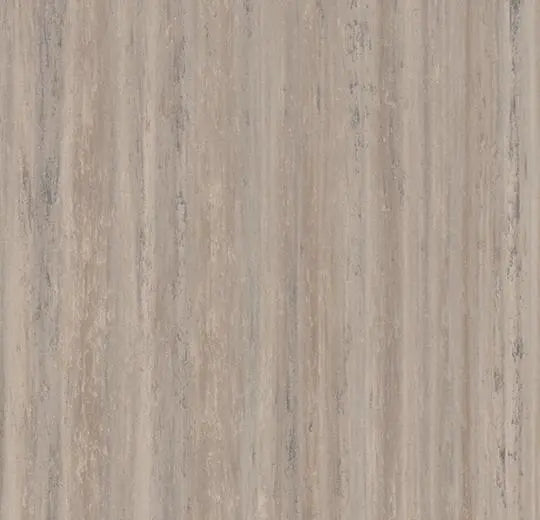 Marmoleum Striato 3573 Trace of Nature - Linoleum - Harman Vloeren Amsterdam