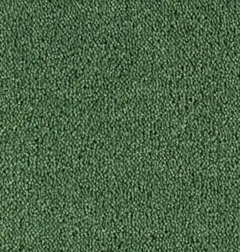 Parade Colour King 126 - Tapijt