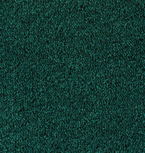 Parade Colour King 127 - Tapijt