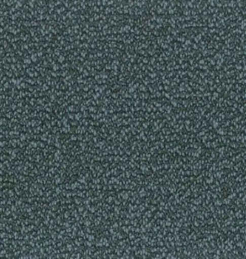 Parade Contour 130 - Tapijt
