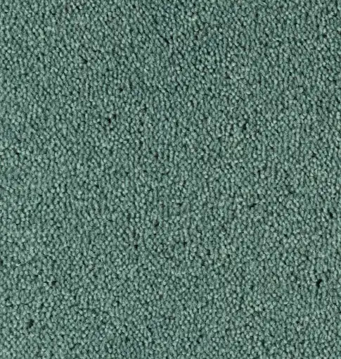 Parade Colour King 130 - Tapijt