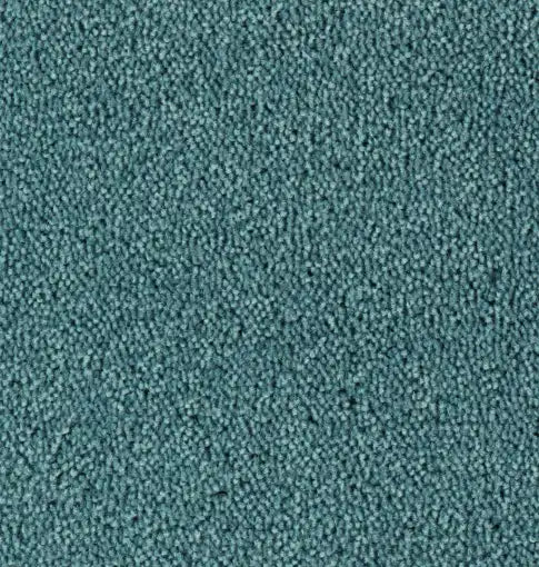 Parade Colour King 131 - Tapijt