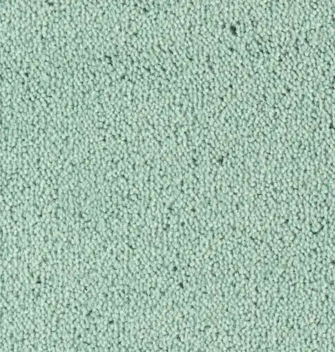 Parade Colour King 132 - Tapijt