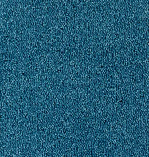 Parade Colour King 133 - Tapijt
