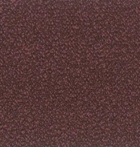 Parade Contour 113 - Tapijt