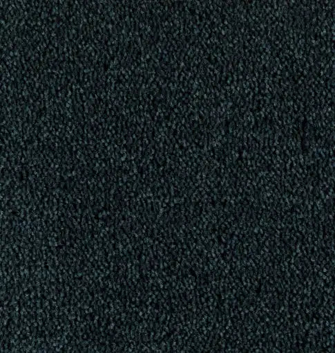 Parade Colour King 134 - Tapijt