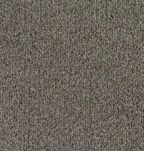Parade Colour King 136 - Tapijt