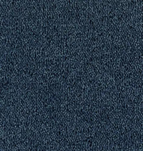 Parade Colour King 137 - Tapijt