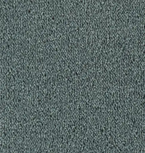 Parade Colour King 139 - Tapijt