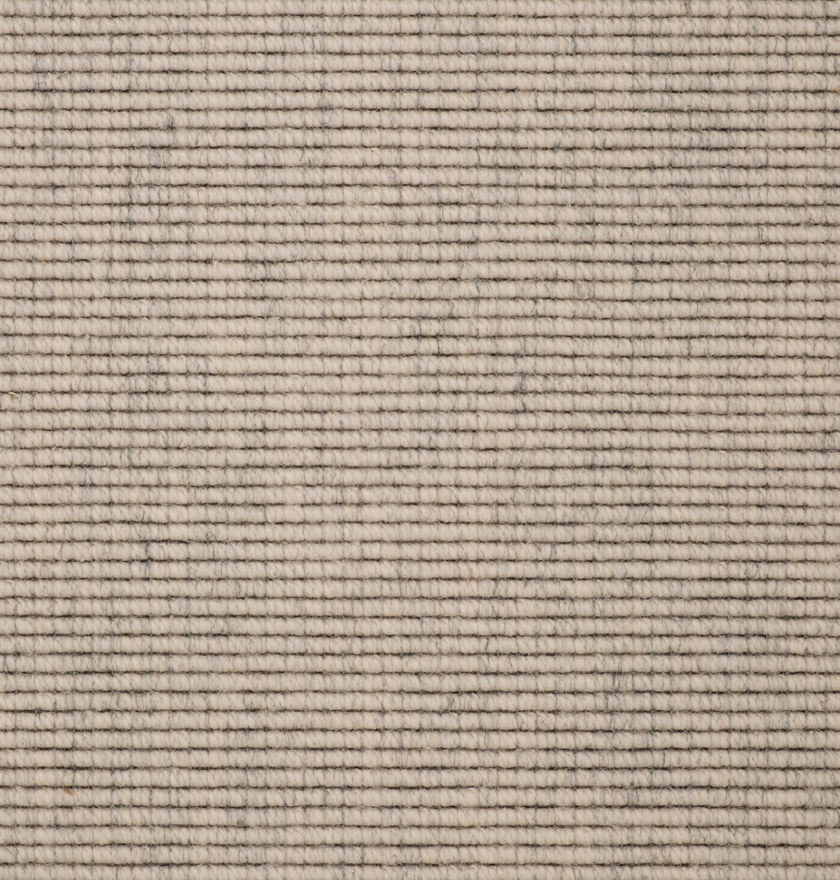 Van Besouw Wool 1401 - 010 - Vloerbedekking - Wollen Tapijt