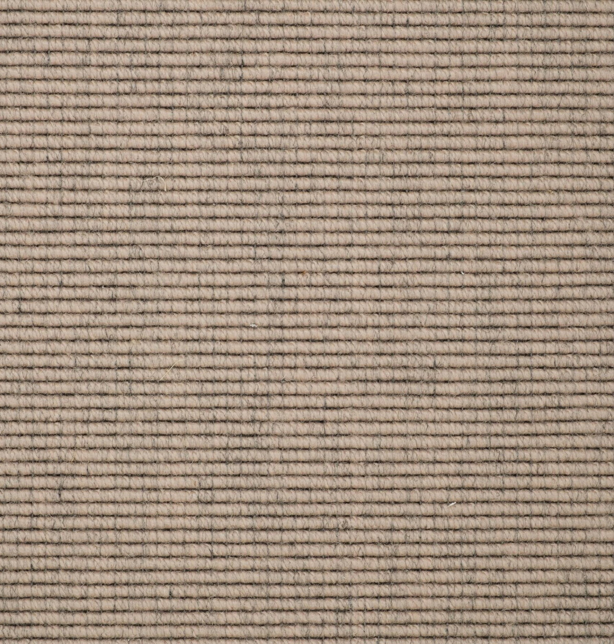 Van Besouw Wool 1401 - 030 - Vloerbedekking - Wollen Tapijt
