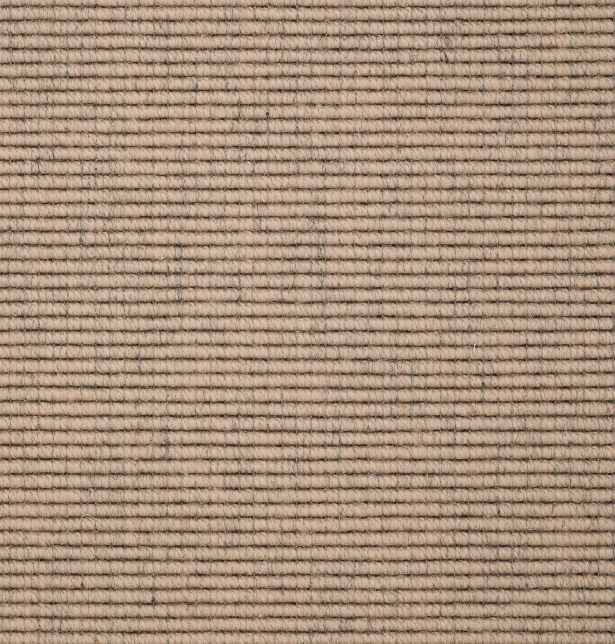 Van Besouw Wool 1401 - 050 - Vloerbedekking - Wollen Tapijt