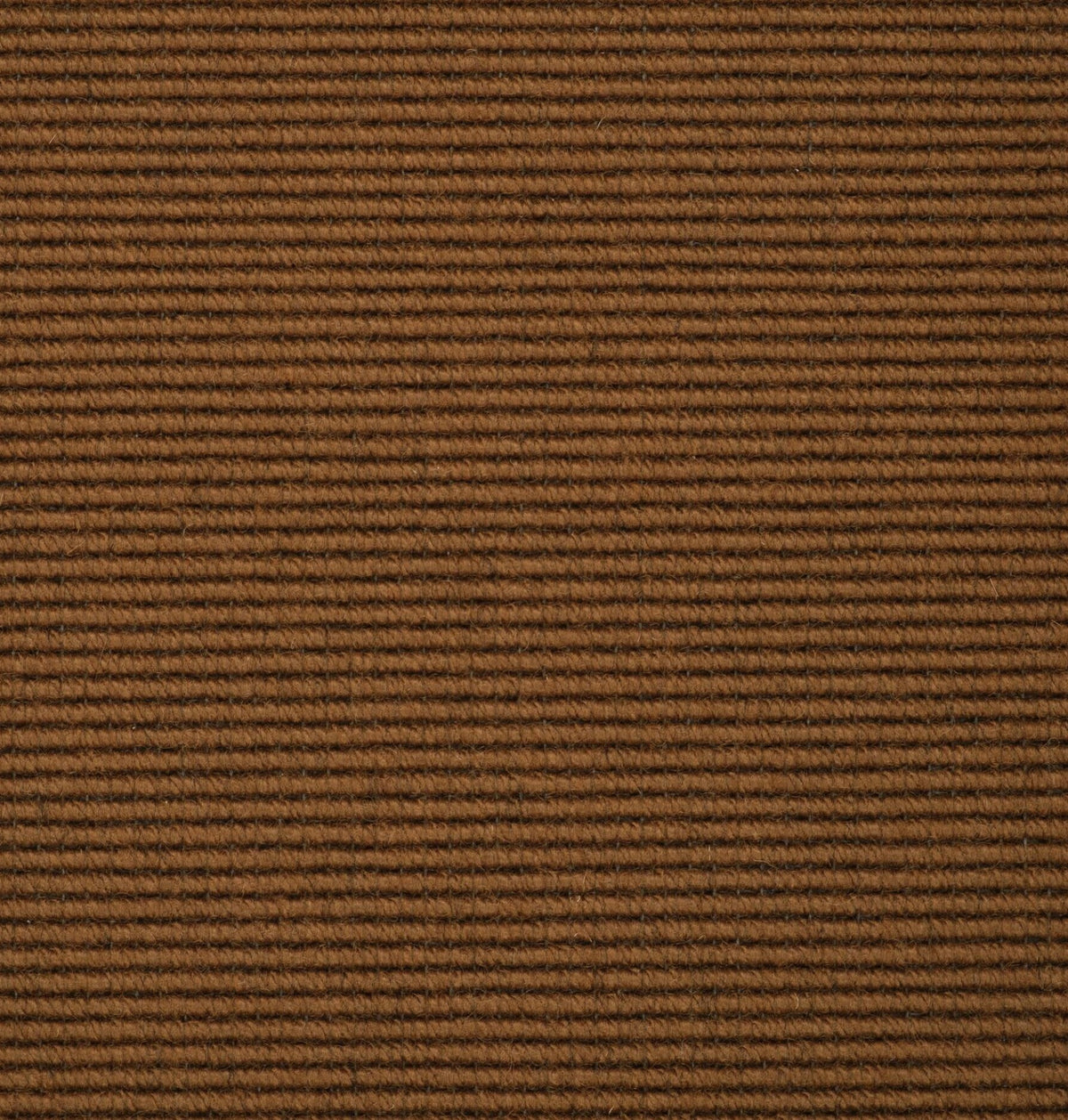 Van Besouw Wool 1401 - 150 - Vloerbedekking - Wollen Tapijt