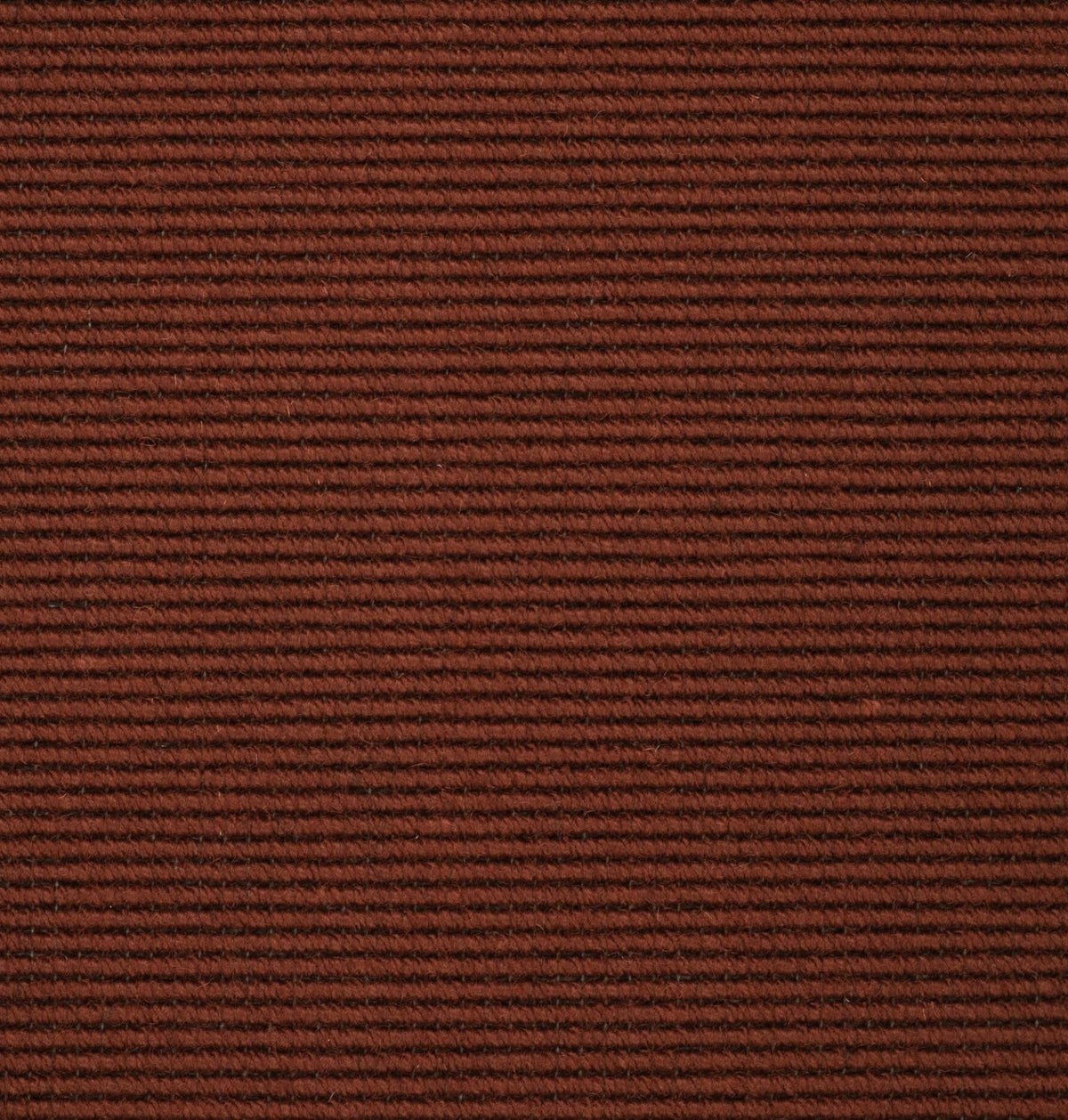 Van Besouw Wool 1401 - 230 - Vloerbedekking - Wollen Tapijt