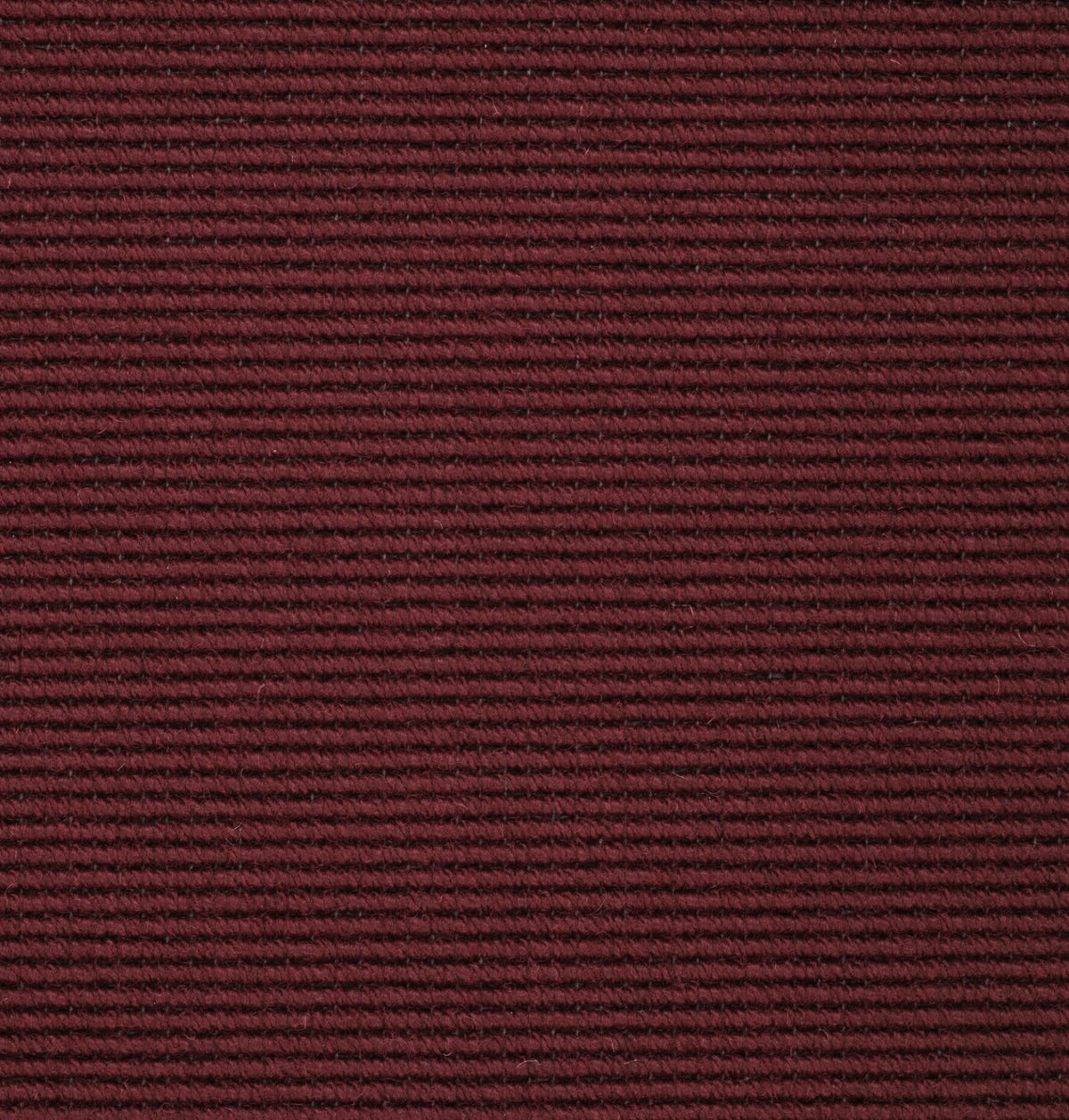 Van Besouw Wool 1401 - 270 - Vloerbedekking - Wollen Tapijt