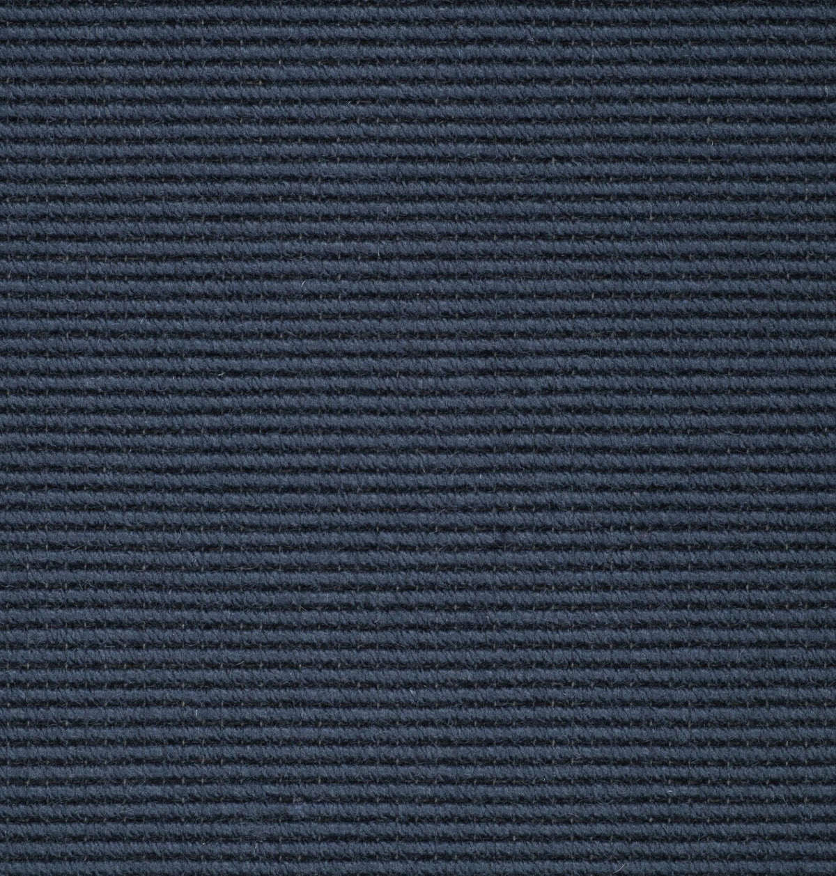 Van Besouw Wool 1401 - 350 - Vloerbedekking - Wollen Tapijt