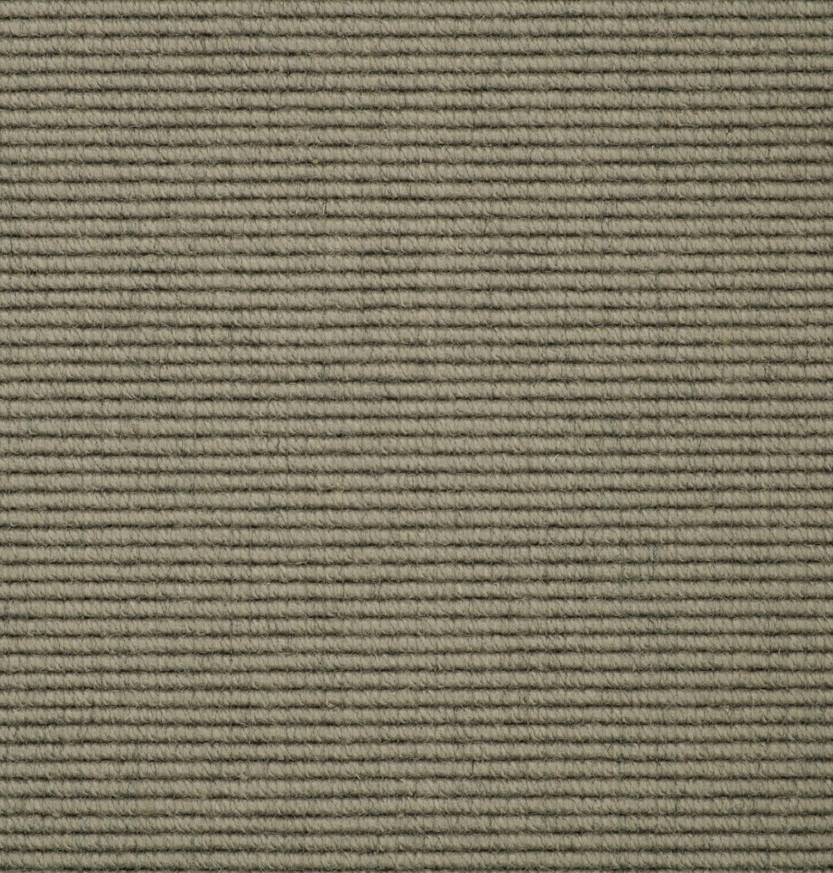 Van Besouw Wool 1401 - 430 - Vloerbedekking - Wollen Tapijt