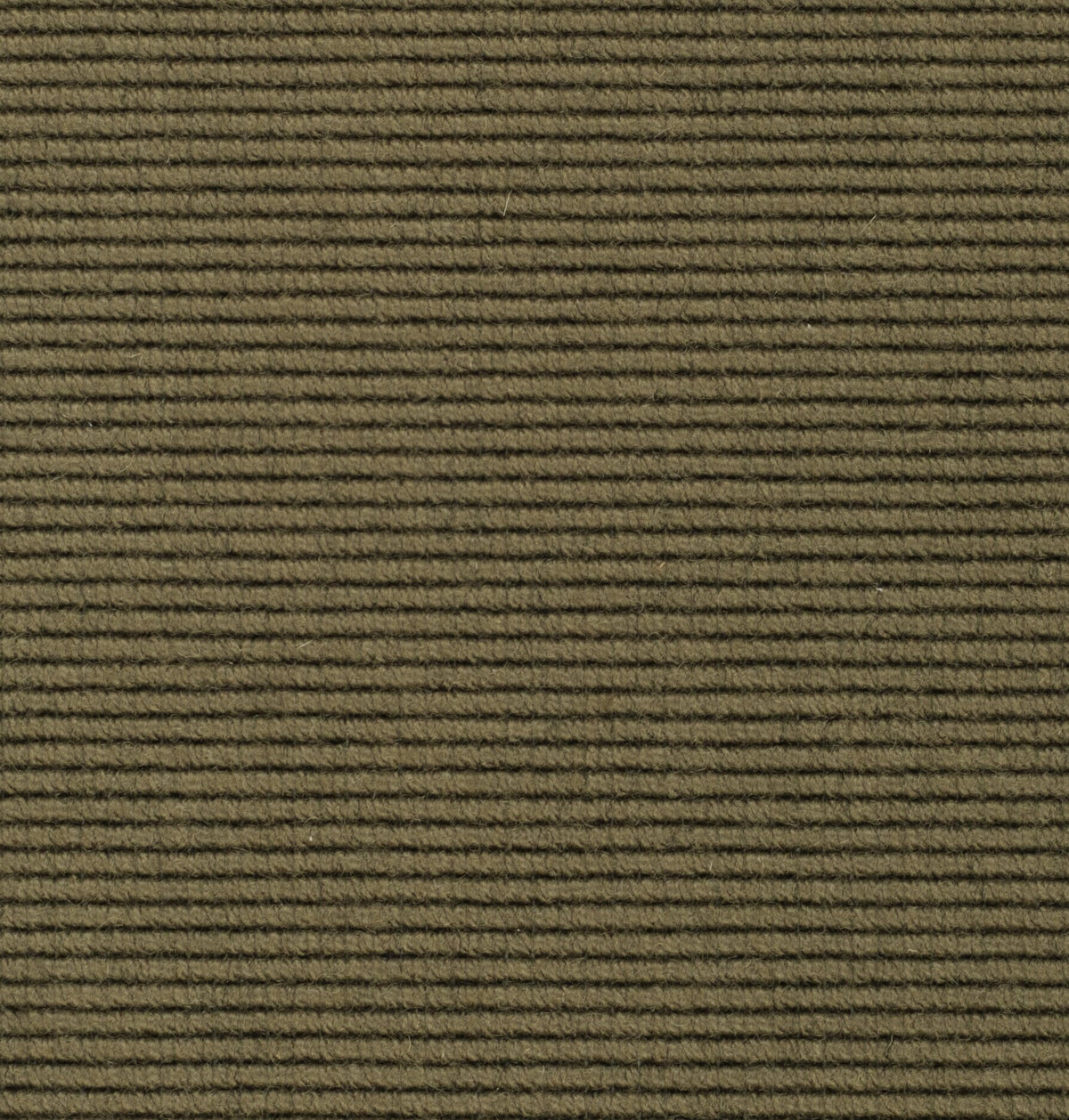 Van Besouw Wool 1401 - 450 - Vloerbedekking - Wollen Tapijt