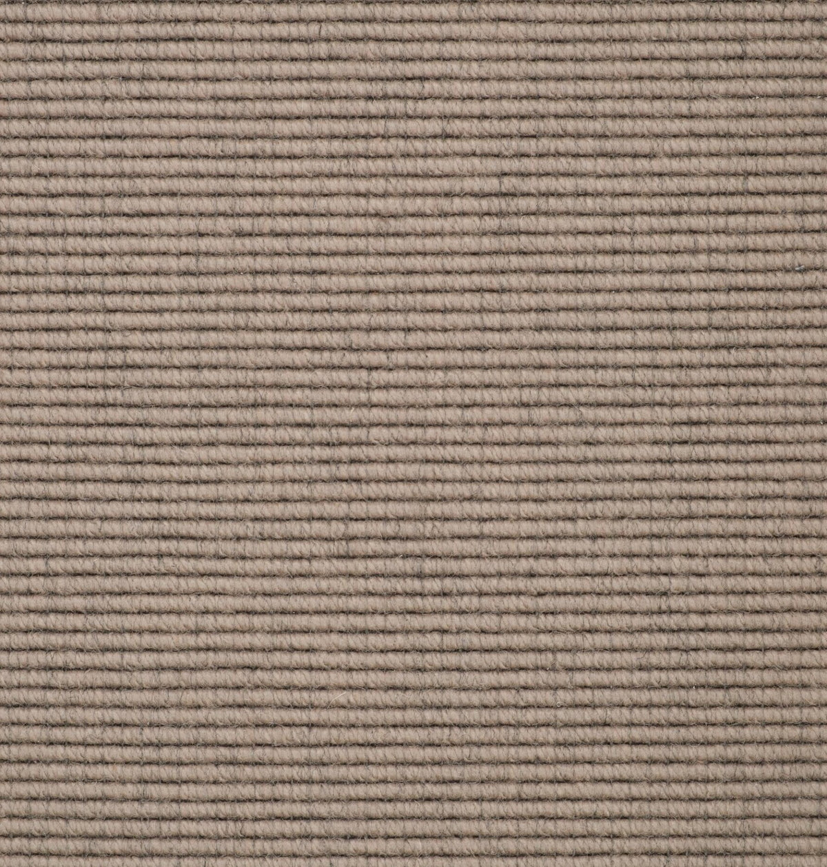 Van Besouw Wool 1401 - 530 - Vloerbedekking - Wollen Tapijt