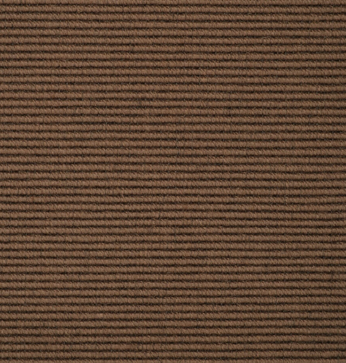 Van Besouw Wool 1401 - 550 - Vloerbedekking - Wollen Tapijt