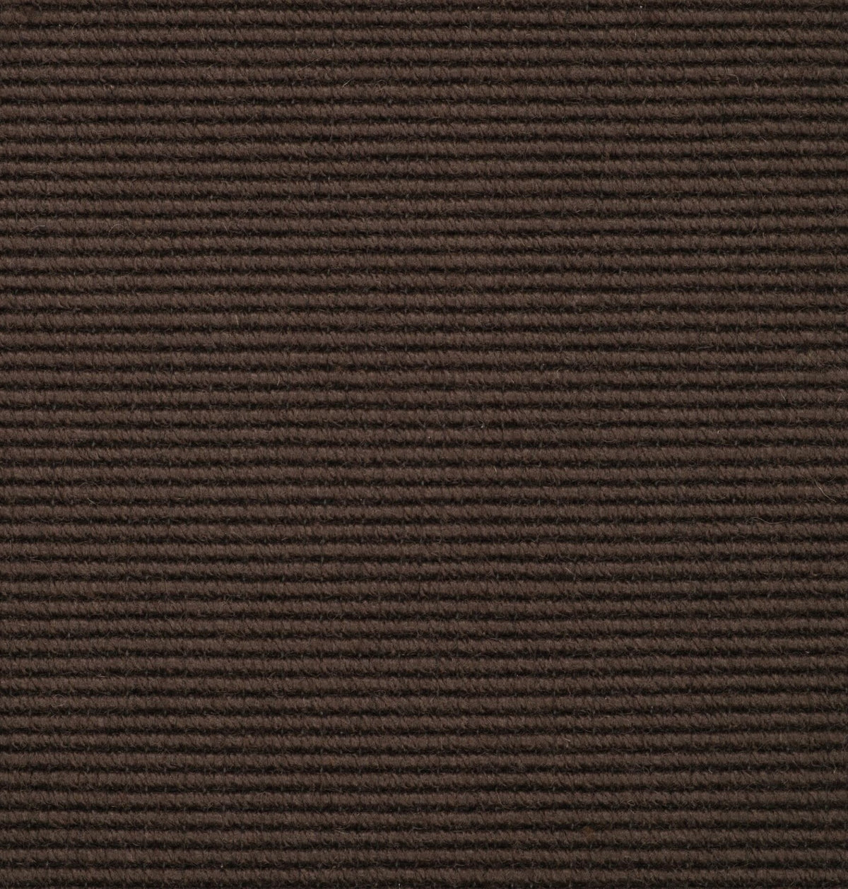 Van Besouw Wool 1401 - 570 - Vloerbedekking - Wollen Tapijt