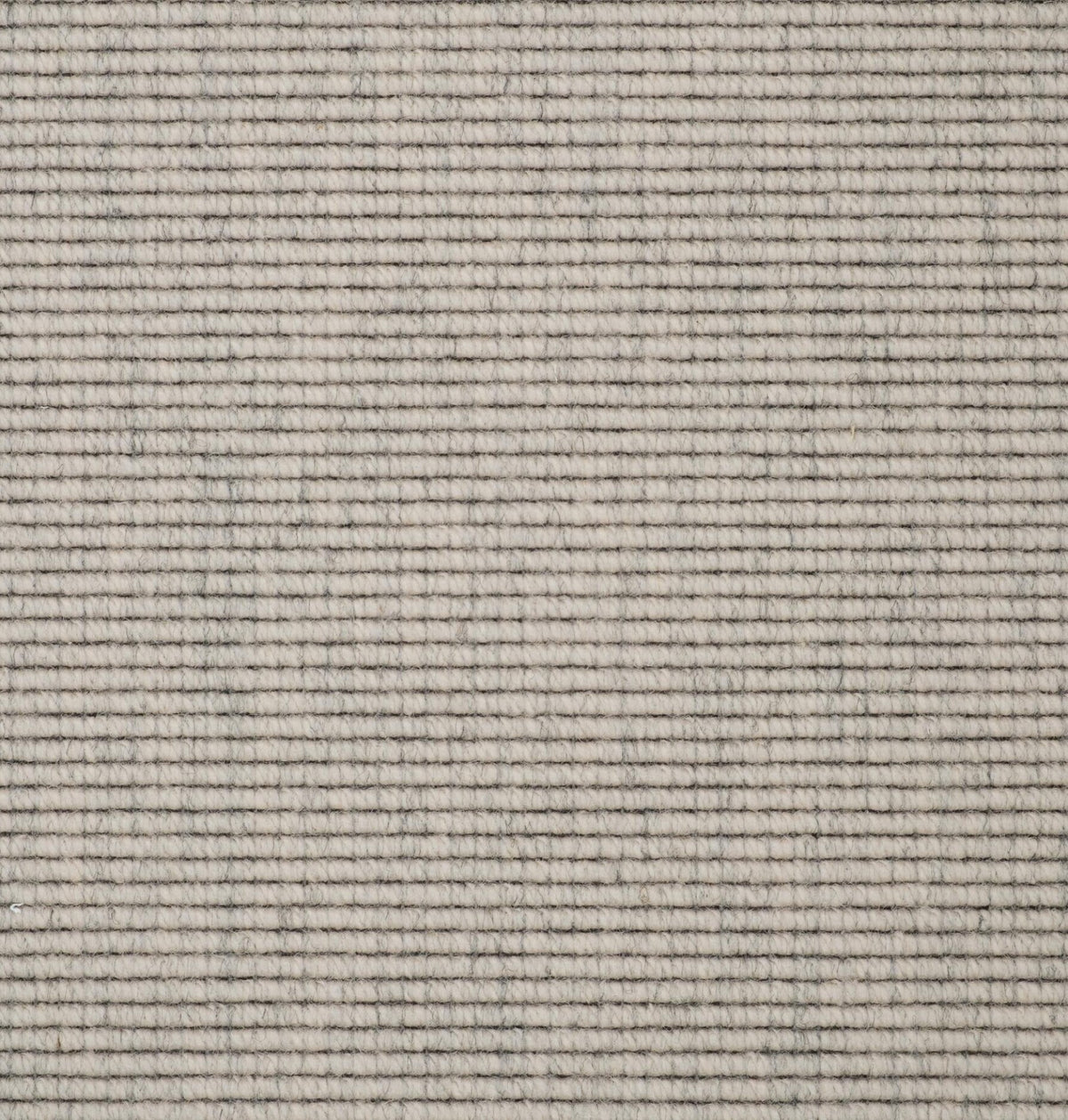 Van Besouw Wool 1401 - 610 - Vloerbedekking - Wollen Tapijt