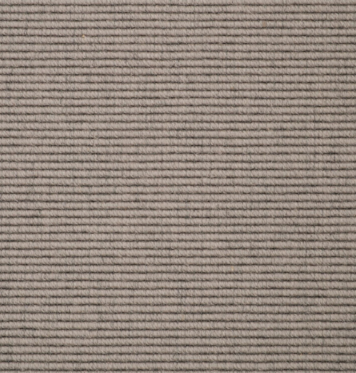 Van Besouw Wool 1401 - 630 - Vloerbedekking - Wollen Tapijt