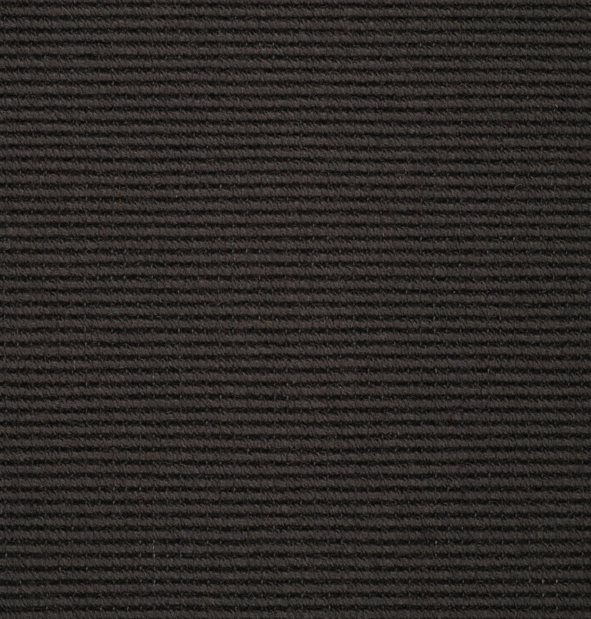 Van Besouw Wool 1401 - 650 - Vloerbedekking - Wollen Tapijt