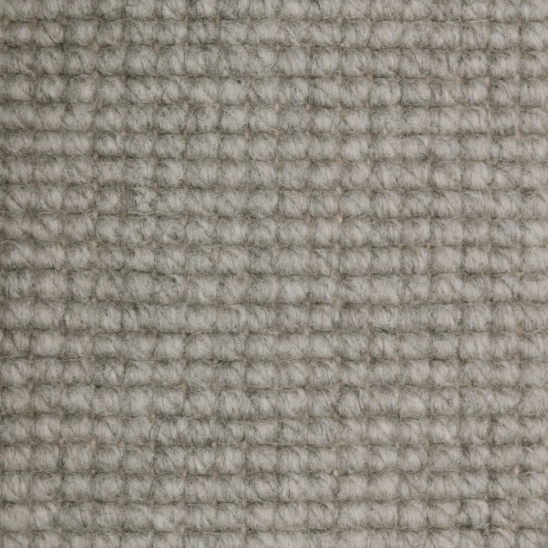 Jabo Wol 1425 - 610 - Vloerkleed