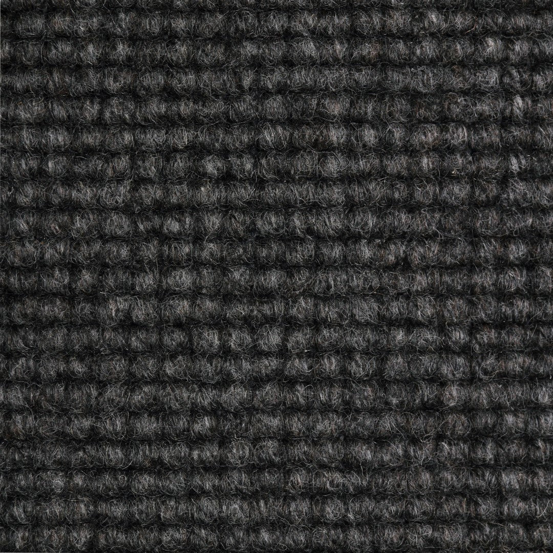 Jabo Wol 1425 - 630 - Vloerkleed