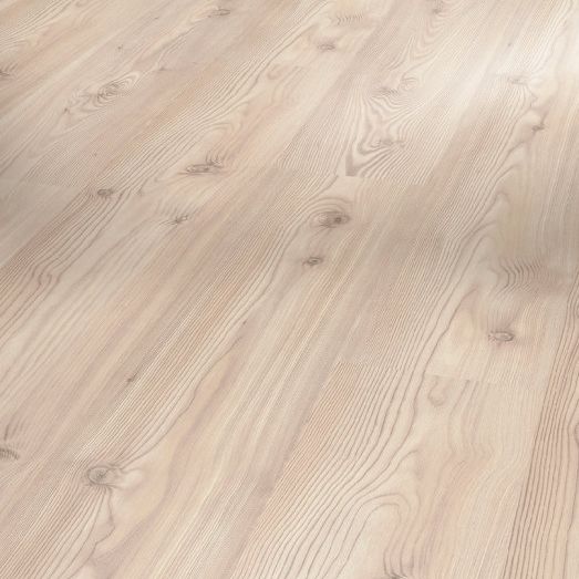 Parador Basic 400 - 1426510 Baltic Pijnboom - Laminaat