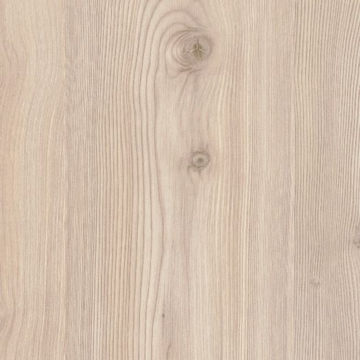 Parador Basic 400 - 1426510 Baltic Pijnboom - Laminaat