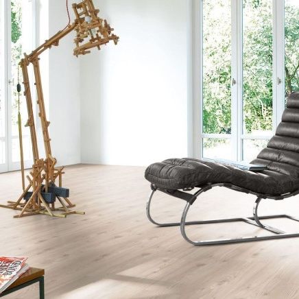 Parador Basic 400 - 1426510 Baltic Pijnboom - Laminaat