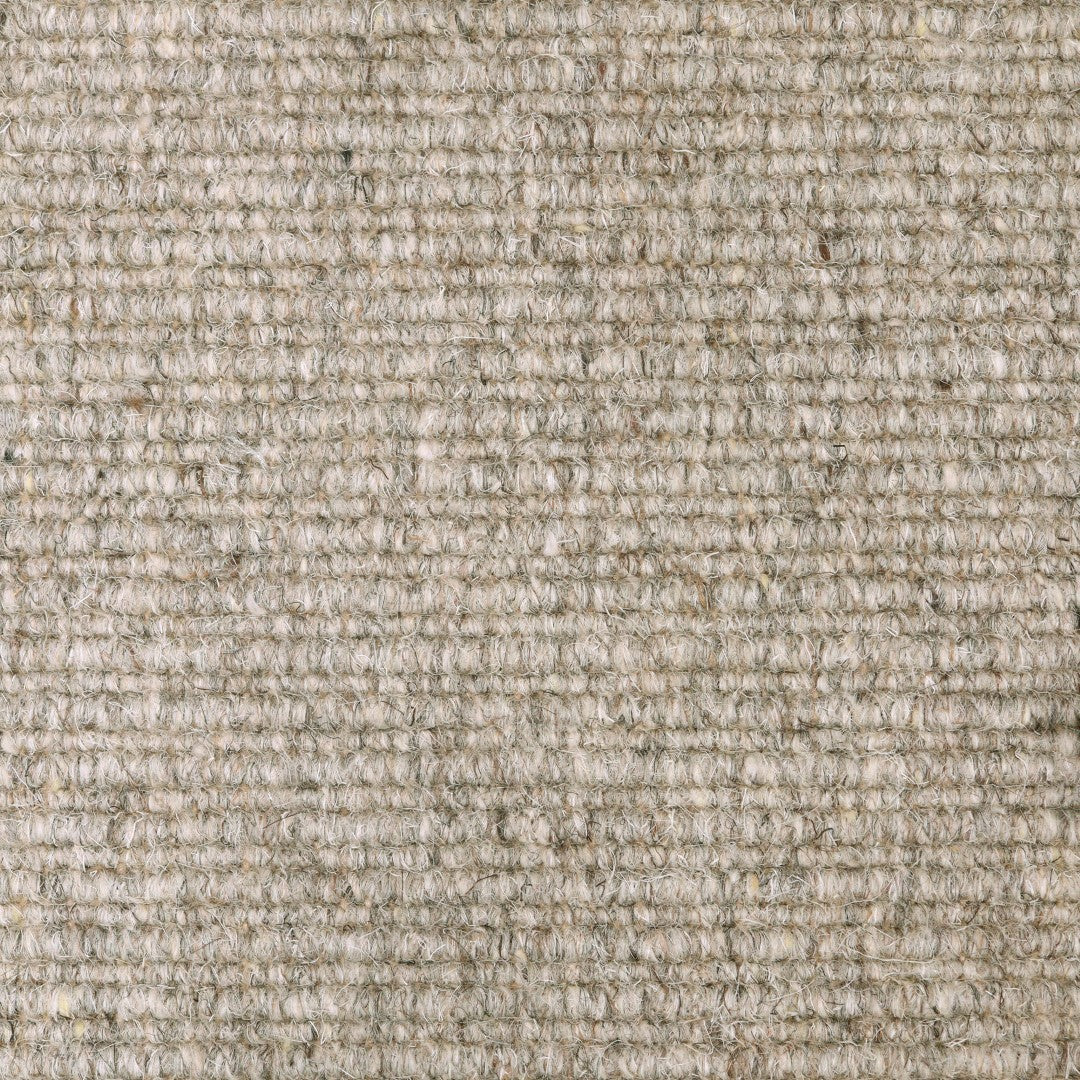 Jabo Wol 1430 - 530 - Wol Tapijt - Vloerbedekking