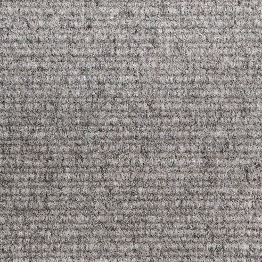 Jabo Wol 1430 - 610 - Wol Tapijt - Vloerbedekking