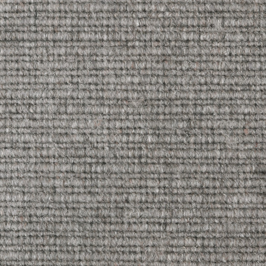 Jabo Wol 1430 - 620 - Wol Tapijt - Vloerbedekking