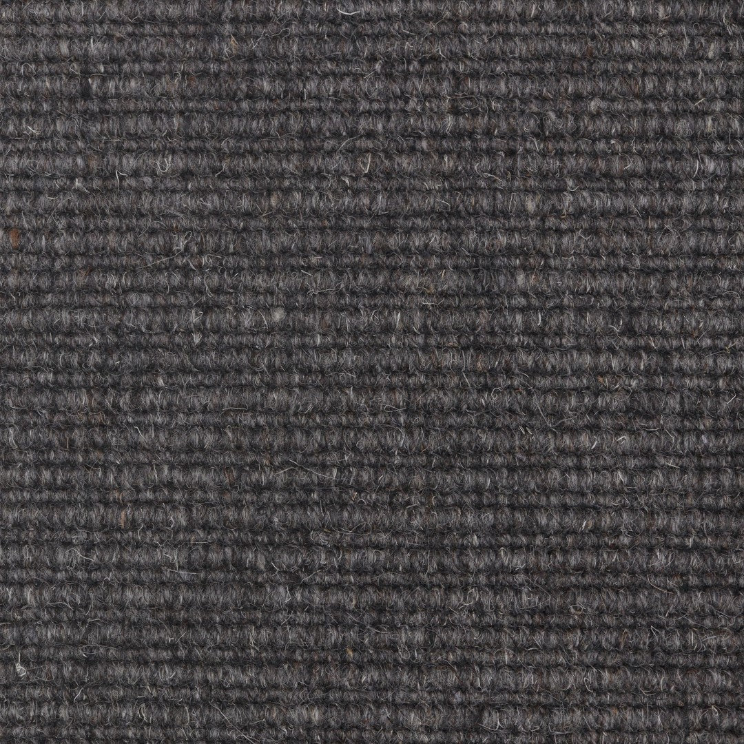 Jabo Wol 1430 - 630 - Wol Tapijt - Vloerbedekking