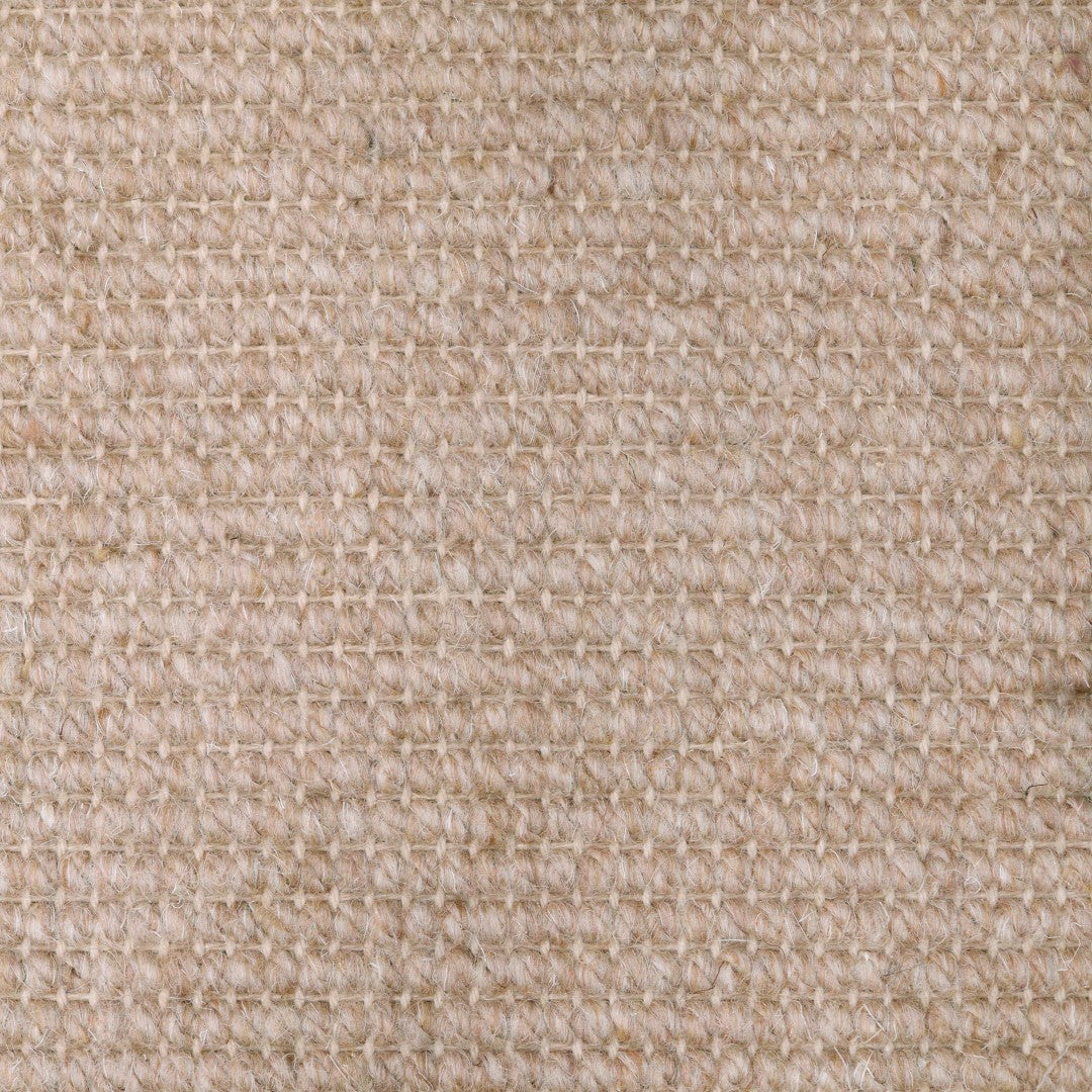 Jabo Wol 1431 - 520 - Wol Tapijt - Vloerbedekking