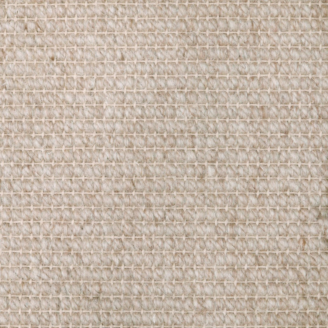 Jabo Wol 1431 - 540 - Wol Tapijt - Vloerbedekking