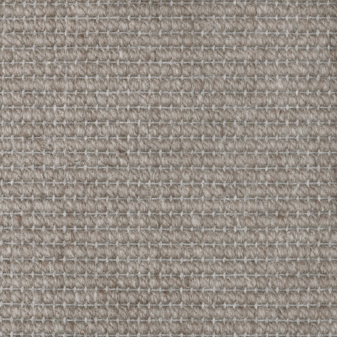 Jabo Wol 1431 - 580 - Wol Tapijt - Vloerbedekking